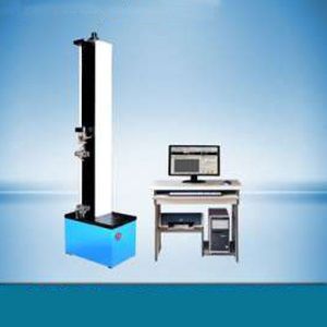 5個(gè)因素決定了你的電子萬(wàn)能試驗(yàn)機(jī)是否優(yōu)質(zhì)。