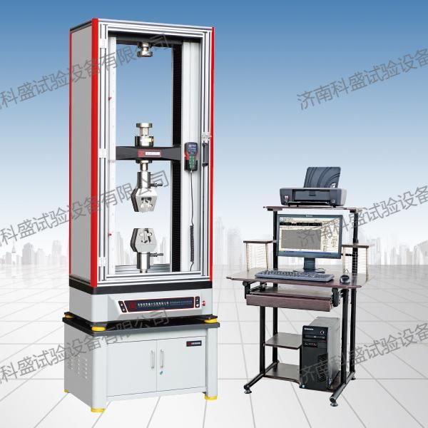 拉力試驗(yàn)機(jī)怎么保養(yǎng)？拉力試驗(yàn)機(jī)的保養(yǎng)方法